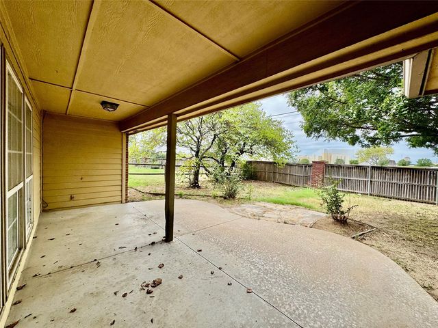 10300 N 114th East Avenue, Owasso, OK 74055