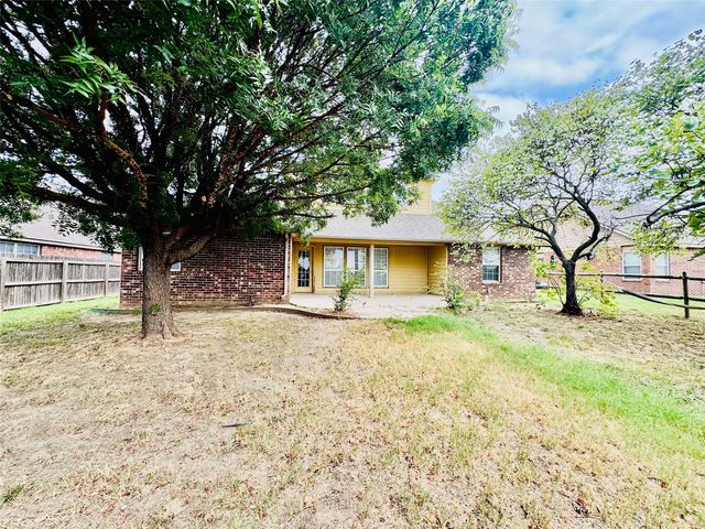 10300 N 114th East Avenue, Owasso, OK 74055