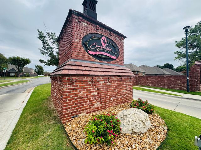 10300 N 114th East Avenue, Owasso, OK 74055