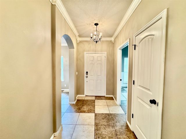 10300 N 114th East Avenue, Owasso, OK 74055