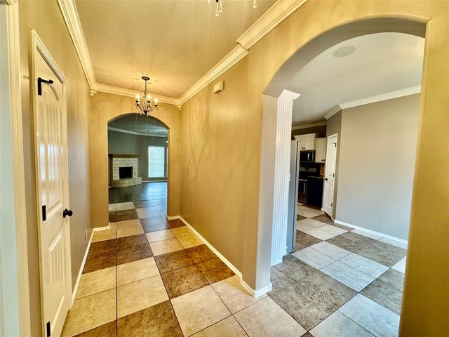 10300 N 114th East Avenue, Owasso, OK 74055