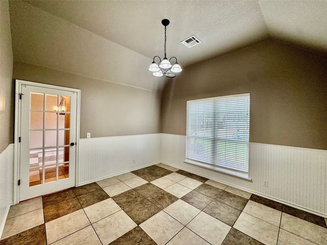 10300 N 114th East Avenue, Owasso, OK 74055