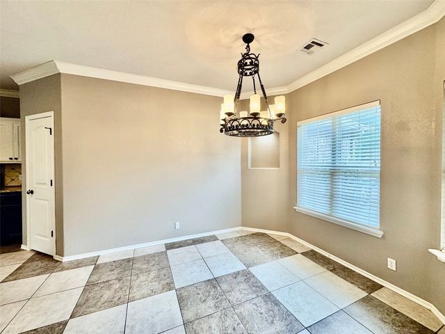 10300 N 114th East Avenue, Owasso, OK 74055