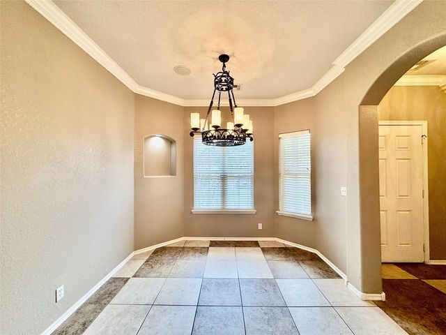 10300 N 114th East Avenue, Owasso, OK 74055