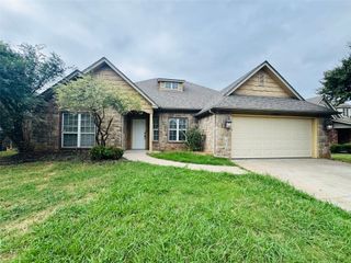 10300 N 114th East Avenue, Owasso, OK 74055