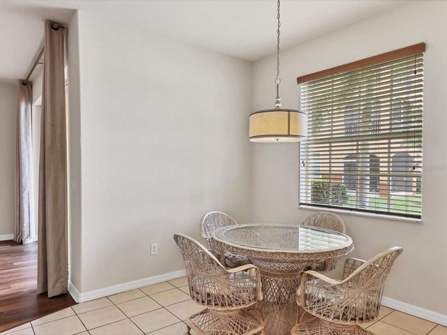 150 L PAVIA BOULEVARD 13, Venice, FL 34292