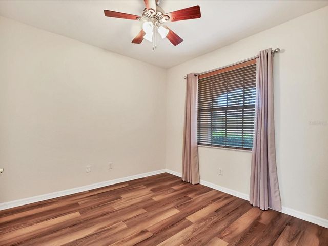 150 L PAVIA BOULEVARD 13, Venice, FL 34292