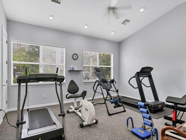 150 L PAVIA BOULEVARD 13, Venice, FL 34292