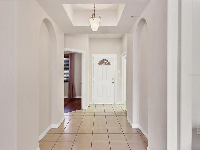 150 L PAVIA BOULEVARD 13, Venice, FL 34292