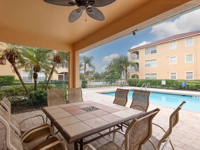 150 L PAVIA BOULEVARD 13, Venice, FL 34292