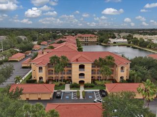 150 L PAVIA BOULEVARD 13, Venice, FL 34292