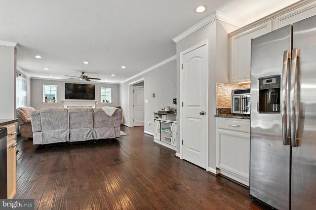2308 ESTATE AVE, Baltimore, MD 21219