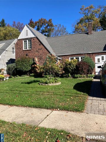 246 Euclid Avenue, Hackensack, NJ 07601