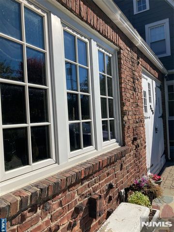 246 Euclid Avenue, Hackensack, NJ 07601
