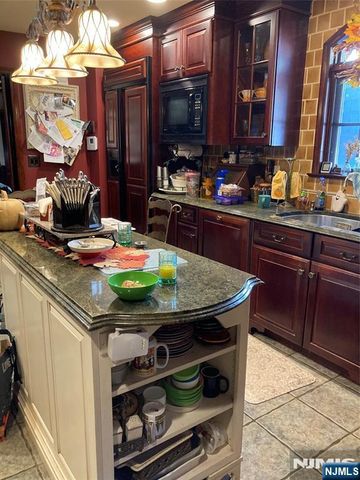 246 Euclid Avenue, Hackensack, NJ 07601