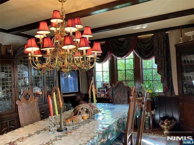 246 Euclid Avenue, Hackensack, NJ 07601