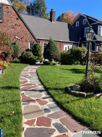246 Euclid Avenue, Hackensack, NJ 07601