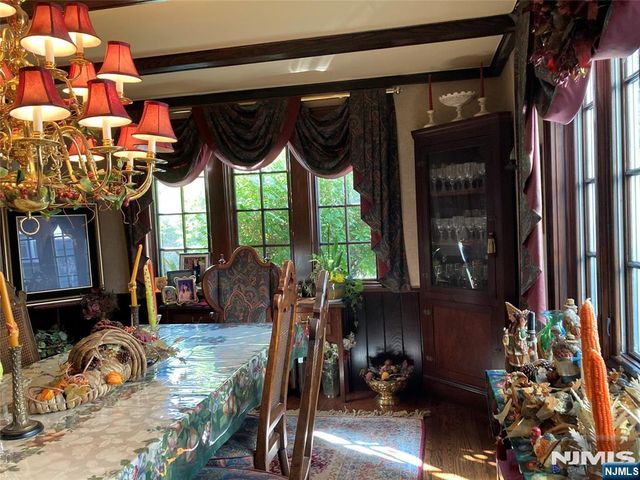 246 Euclid Avenue, Hackensack, NJ 07601