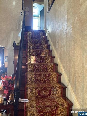246 Euclid Avenue, Hackensack, NJ 07601