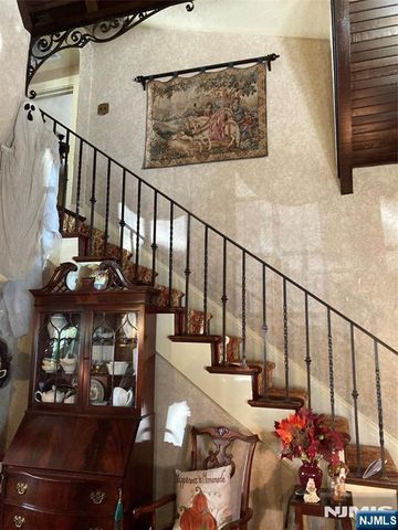 246 Euclid Avenue, Hackensack, NJ 07601