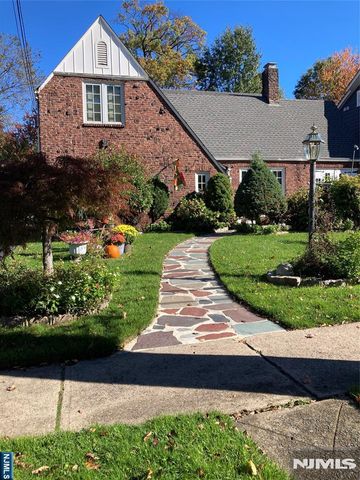 246 Euclid Avenue, Hackensack, NJ 07601