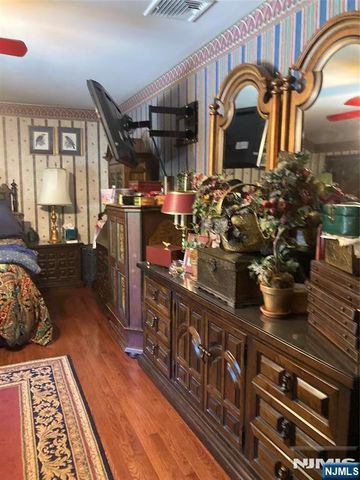 246 Euclid Avenue, Hackensack, NJ 07601