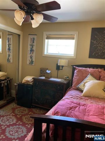 246 Euclid Avenue, Hackensack, NJ 07601