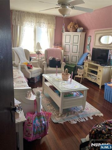 246 Euclid Avenue, Hackensack, NJ 07601