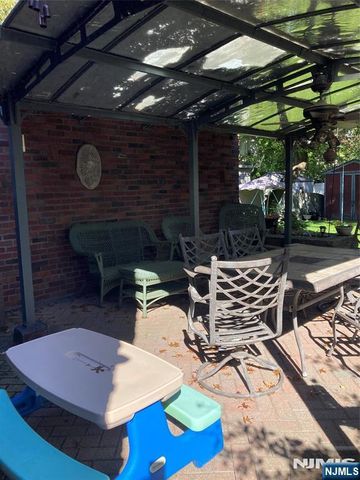 246 Euclid Avenue, Hackensack, NJ 07601