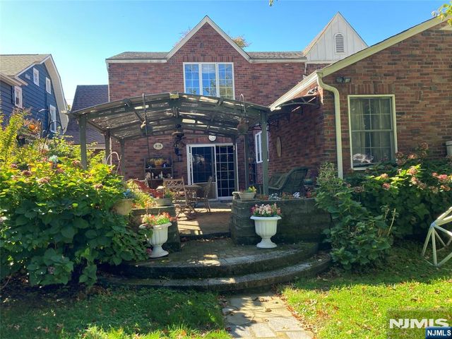 246 Euclid Avenue, Hackensack, NJ 07601