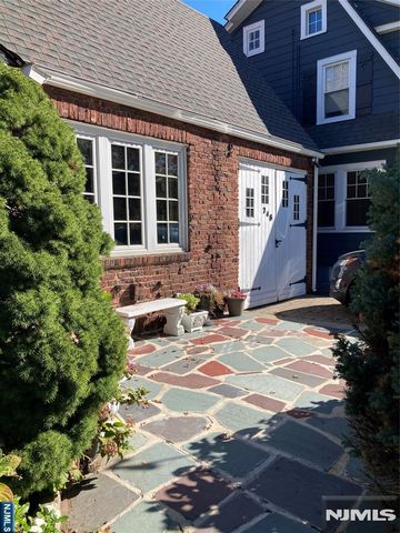 246 Euclid Avenue, Hackensack, NJ 07601