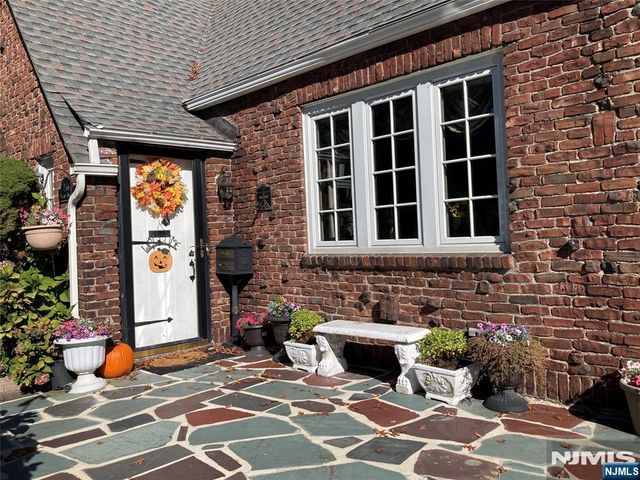 246 Euclid Avenue, Hackensack, NJ 07601