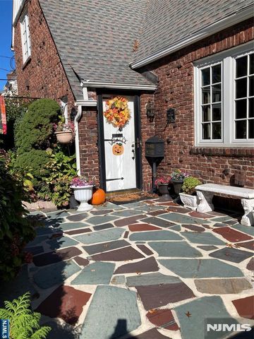 246 Euclid Avenue, Hackensack, NJ 07601