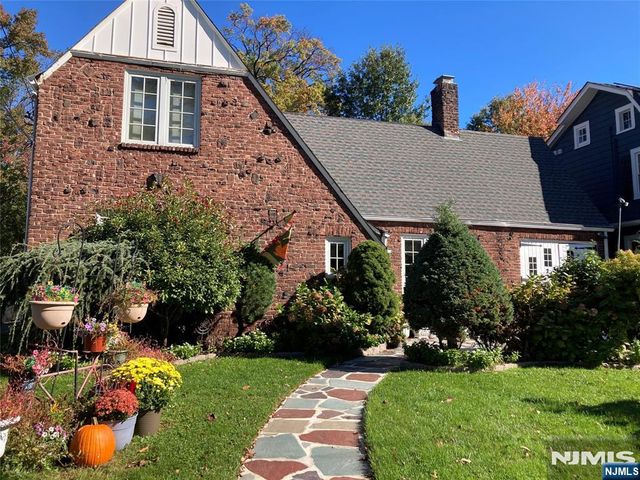 246 Euclid Avenue, Hackensack, NJ 07601