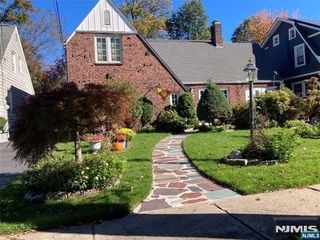 246 Euclid Avenue, Hackensack, NJ 07601