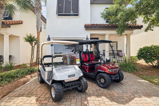 1853 Boardwalk Drive, Miramar Beach, FL 32550