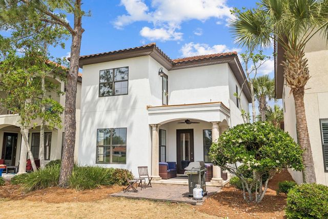 1853 Boardwalk Drive, Miramar Beach, FL 32550