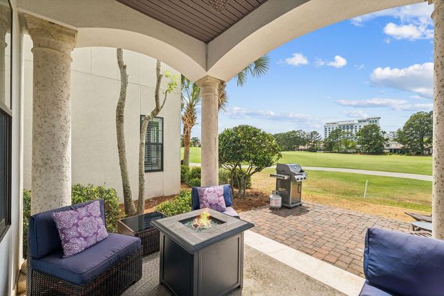 1853 Boardwalk Drive, Miramar Beach, FL 32550