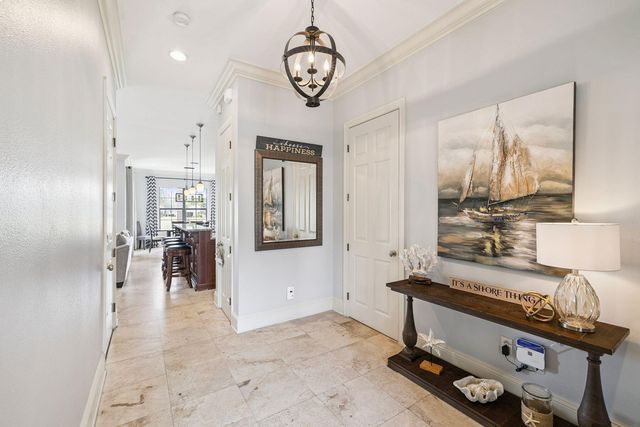 1853 Boardwalk Drive, Miramar Beach, FL 32550