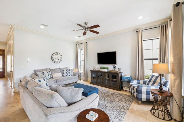 1853 Boardwalk Drive, Miramar Beach, FL 32550