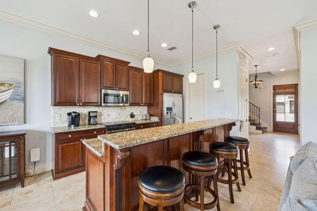 1853 Boardwalk Drive, Miramar Beach, FL 32550