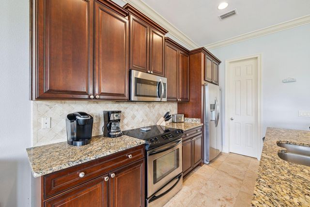 1853 Boardwalk Drive, Miramar Beach, FL 32550