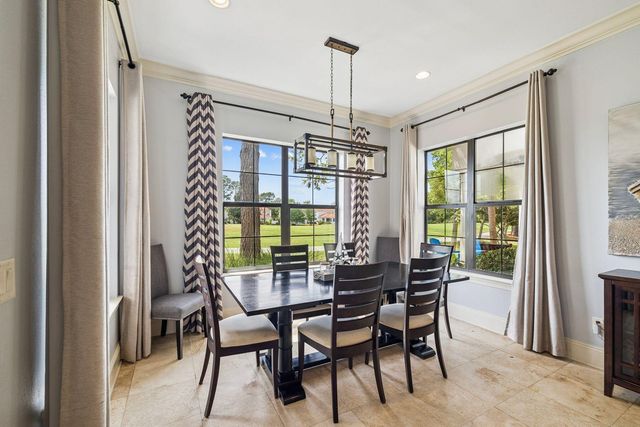 1853 Boardwalk Drive, Miramar Beach, FL 32550
