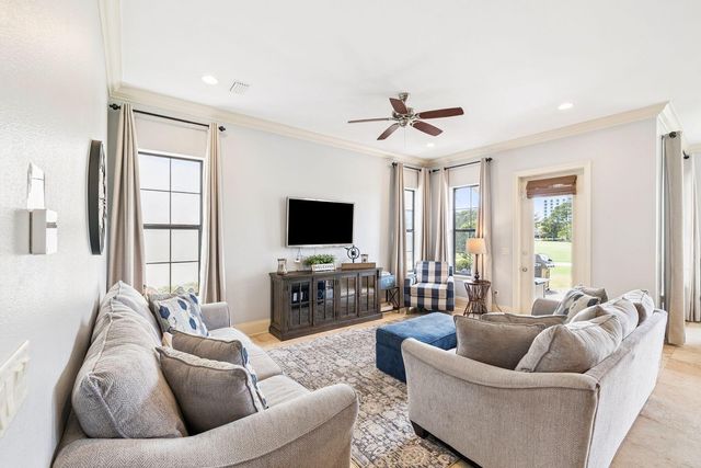 1853 Boardwalk Drive, Miramar Beach, FL 32550