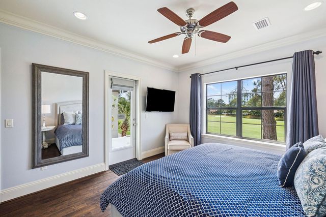 1853 Boardwalk Drive, Miramar Beach, FL 32550