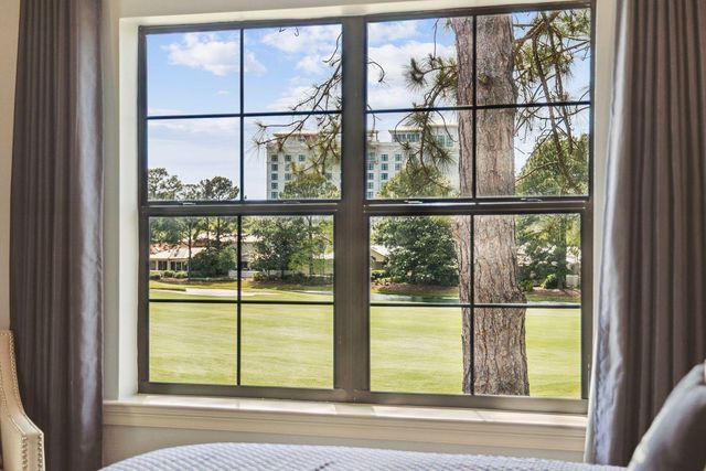 1853 Boardwalk Drive, Miramar Beach, FL 32550