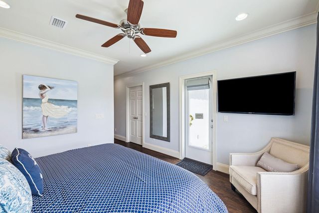 1853 Boardwalk Drive, Miramar Beach, FL 32550