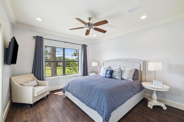 1853 Boardwalk Drive, Miramar Beach, FL 32550