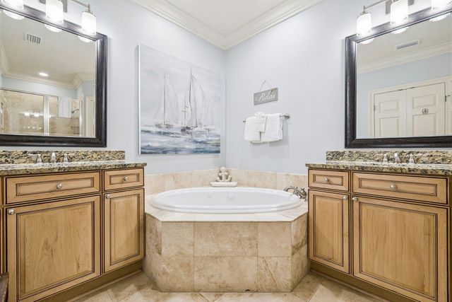 1853 Boardwalk Drive, Miramar Beach, FL 32550