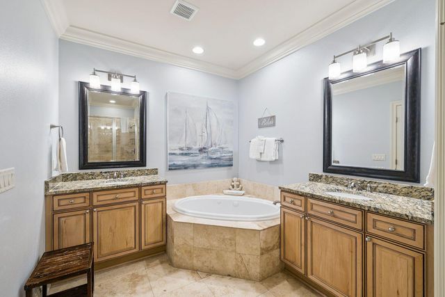 1853 Boardwalk Drive, Miramar Beach, FL 32550